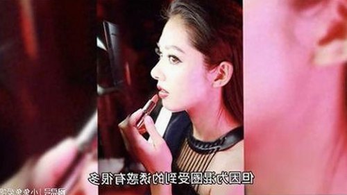 探索禁漫天堂下载官方版下载免费版的最新动态与资源分享