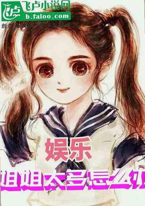 探索禁漫天堂下载官方版下载免费版的最新动态与资源分享