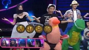 最新动态：18馃埐安装包下载引领行业新趋势