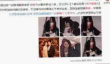 妺妺用🐻夹我的🍌网站91安装包下载详细指南