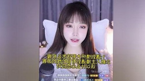 深入解析：51暗黑新爆料汉化版的最新动态与行业趋势