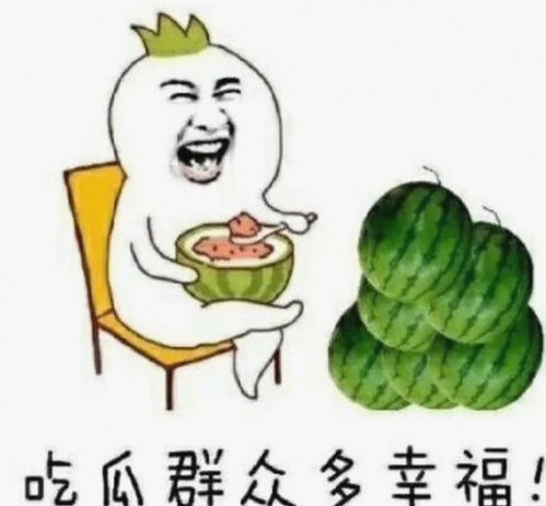 深入解析：51暗黑新爆料汉化版的最新动态与行业趋势