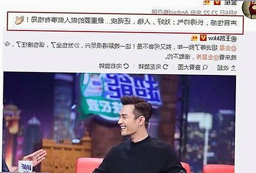 探索抚顺市的妖精动漫免费版新体验