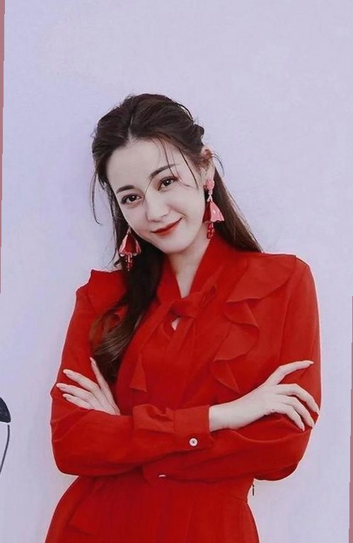 探索《ww我的快乐在哪里:36》的核心魅力与最新资源