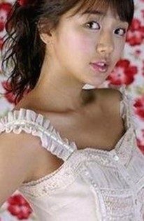 探索《ww我的快乐在哪里:36》的核心魅力与最新资源