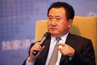 高清乱码🔞❌♋免费17c免费版：探索成品网站1688入口的代码体现