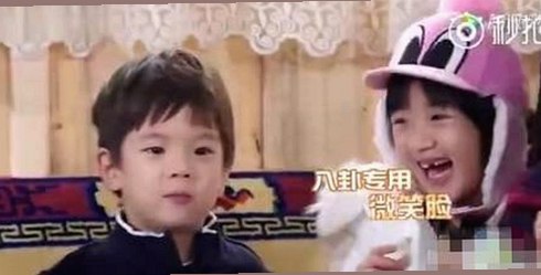 高清乱码🔞❌♋免费17c免费版：探索成品网站1688入口的代码体现