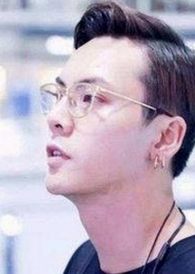 糖心vlgo官网安装包下载：破解与安全的双重考量