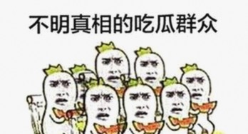 探索小🐔🐔伸进🈲18网站免费版：最新体验与资源分享