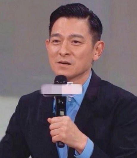 免费91最新版下载：畅享高清资源与最新影片推荐