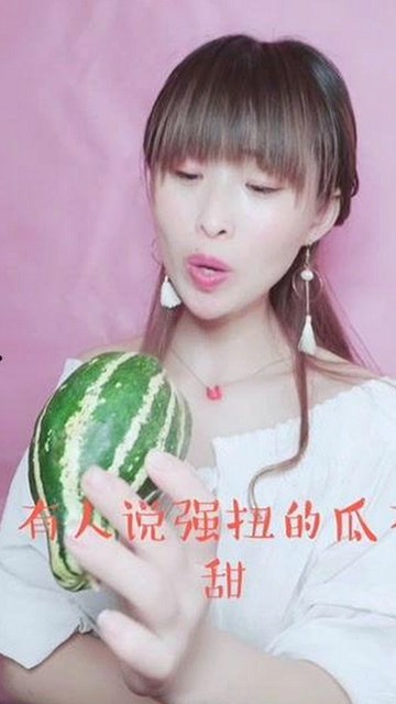 最新十大黄色软件官方版盘点：安全在线观看与下载指南