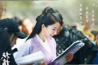 最新十大黄色软件官方版盘点：安全在线观看与下载指南