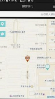 17.c.now,起草最新版:全面解析最新内容与资源下载指南