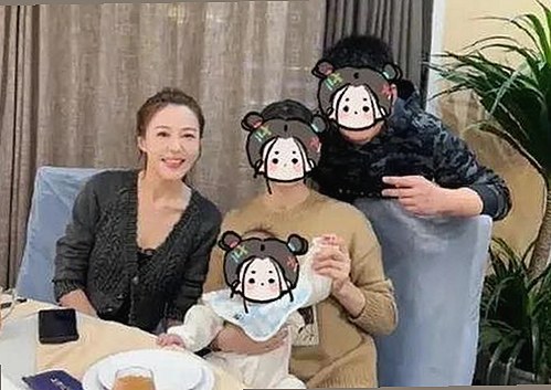 17.c.now,起草最新版:全面解析最新内容与资源下载指南