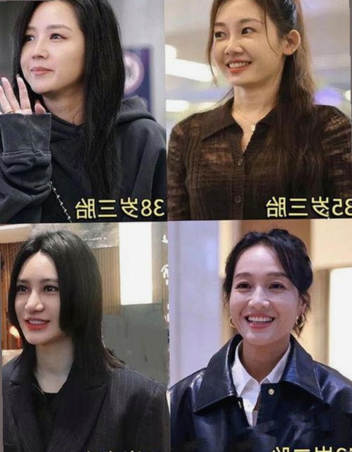 关于www.91色😍萝网站免费版的全面介绍与使用指南