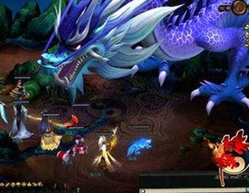 揭秘樱花视频官方版正版下载：畅享高清内容新体验