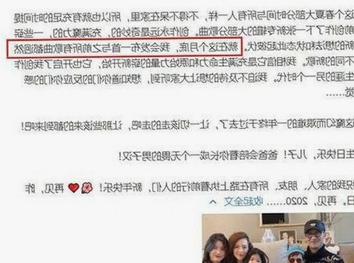 揭秘樱花视频官方版正版下载：畅享高清内容新体验