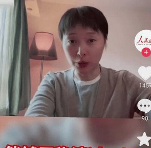 最新911行情电视观看高清版百度网盘官方版：流媒体新趋势解析