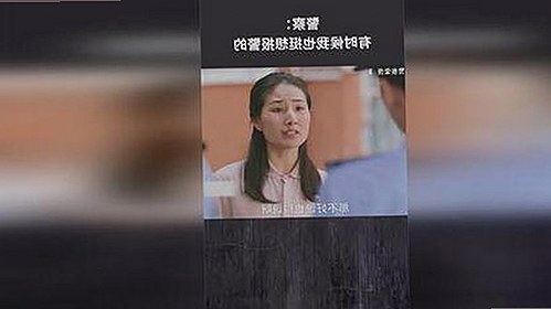 成人网最新版下载：最新资源与安全指南全解析