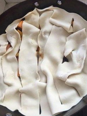 成人网最新版下载：最新资源与安全指南全解析