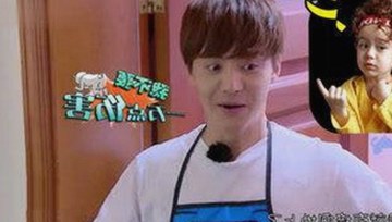 黑料吃瓜免费版官方版：关注娱乐圈内幕与隐私曝光