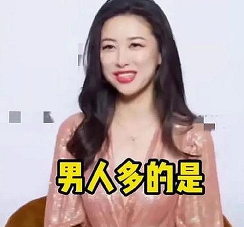 如何轻松获取91网站官方版下载，畅享最新内容体验