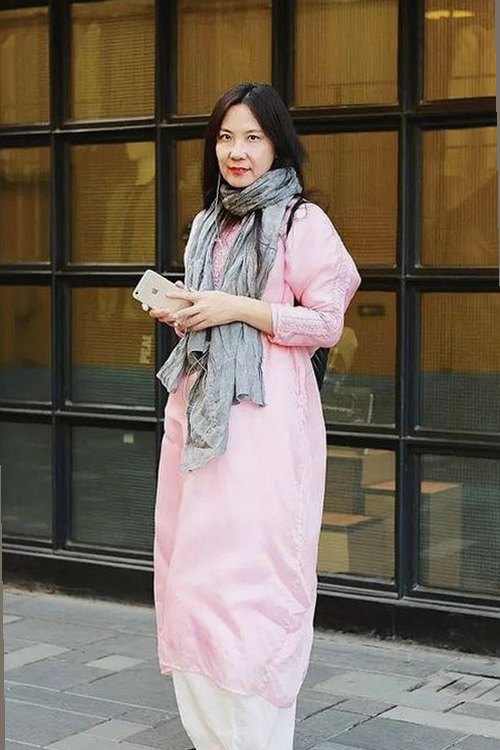 高清乱码🔞❌♋毛片官方版免费版：探索最新内容与资源分享