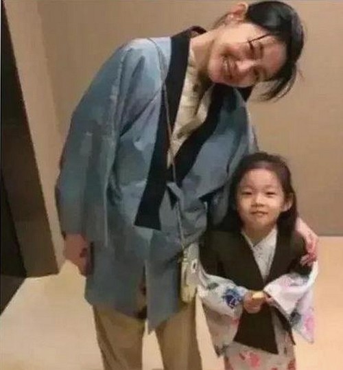 高清乱码🔞❌♋毛片官方版免费版：探索最新内容与资源分享