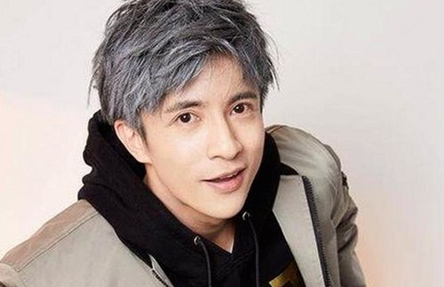 噼里啪啦高清完整版观看官方版：全新体验引领影视潮流