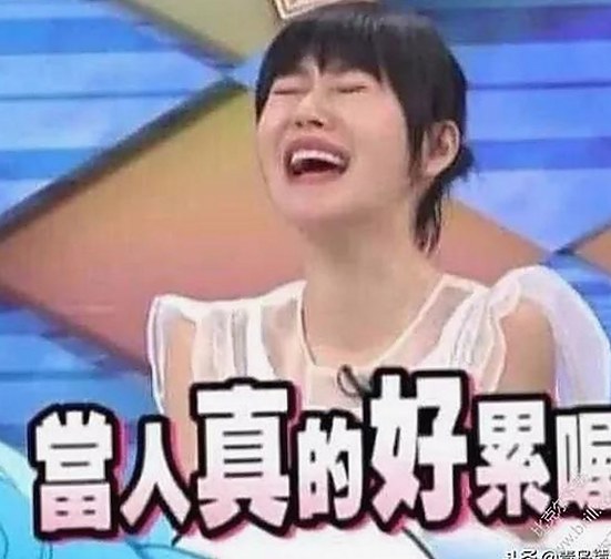 最新发布！嫩草17.c 91最新版下载带你领略极致体验
