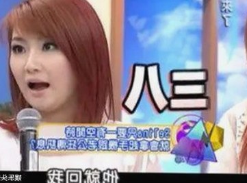 最新发布！嫩草17.c 91最新版下载带你领略极致体验