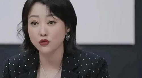 已满十八免费观看电视剧官方版：最新动态与相关资源分析