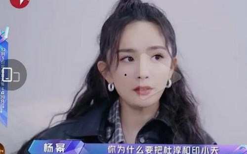 已满十八免费观看电视剧官方版：最新动态与相关资源分析