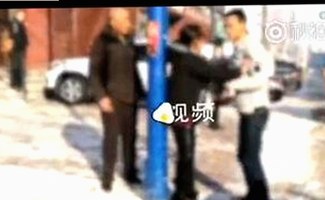 已满十八岁电视剧完整版官方版：争议不断的内容与资源获取方式