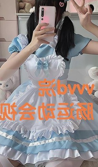 已满十八岁电视剧完整版官方版：争议不断的内容与资源获取方式