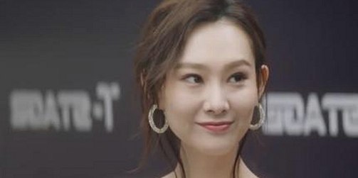 娱乐圈揭秘：91❌❌❌无套直看片红桃在线观看今免费版官方版背后的故事