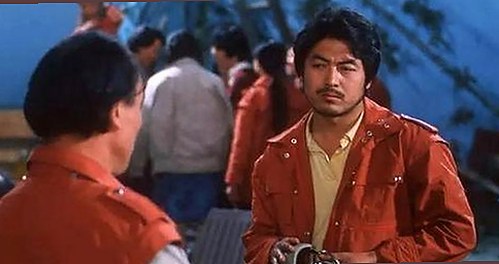 鲁鲁影院电视剧免费观看最新章节免费版：详细介绍与资源导航