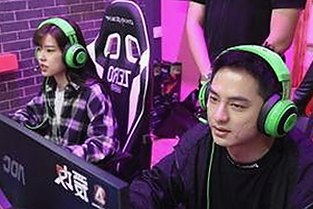 鲁鲁影院电视剧免费观看最新章节免费版:详细介绍与资源导航