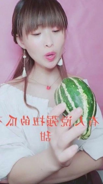 揭秘：已满十八免费观看电视剧免费版官方版的最新动态与资源选择