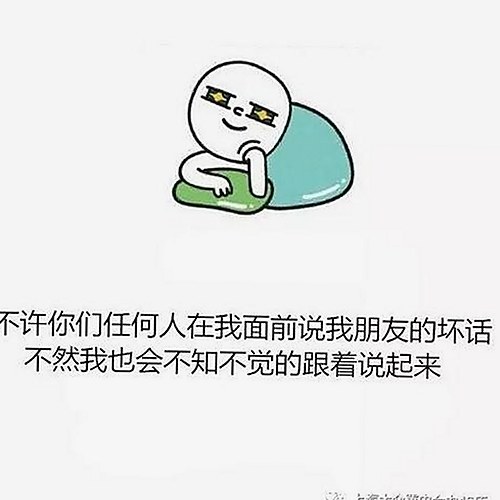 揭秘A片官方版：内容全面升级，满足用户多样需求