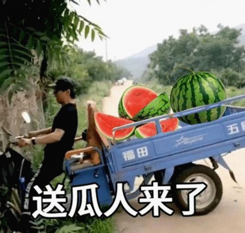 揭秘徐州市热议的91视频网站：免费资源背后的真相