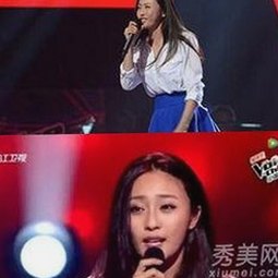 最新动态：小🐔🐔伸进🈲🔞🔞A现象引发关注