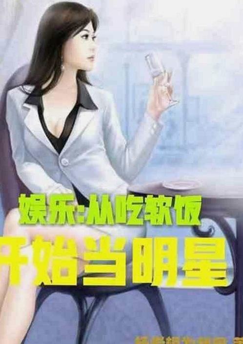 西瓜视频免费免费版：最新在线观看平台全解析