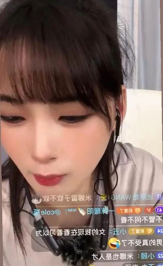 快猫最新版下载：掌握最新影视资源的利器