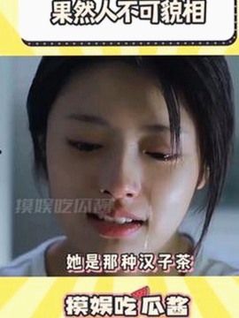 快猫最新版下载：掌握最新影视资源的利器