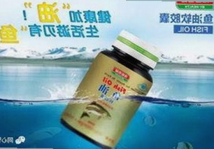 探索www.91最新版下载的多元内容：从娱乐到动画的全新体验
