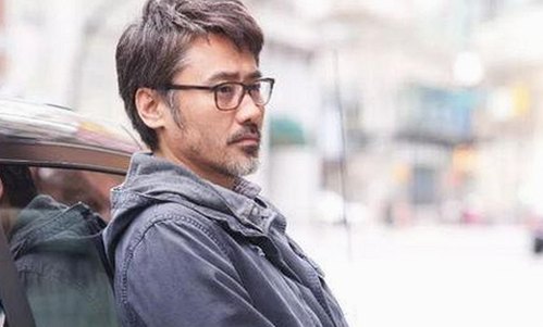 探索www.91最新版下载的多元内容：从娱乐到动画的全新体验