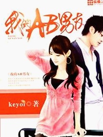 深入了解麻豆网站免费版：带你探索多样资源与最新动态