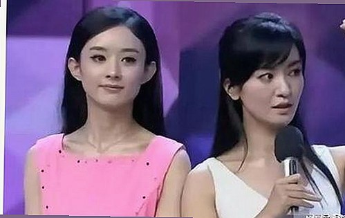 详析 www.色 萝网站17c官方版：从内容特色到最新动态