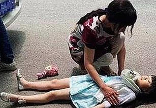 探索糖心vlgo官网：了解热门内容的背后故事